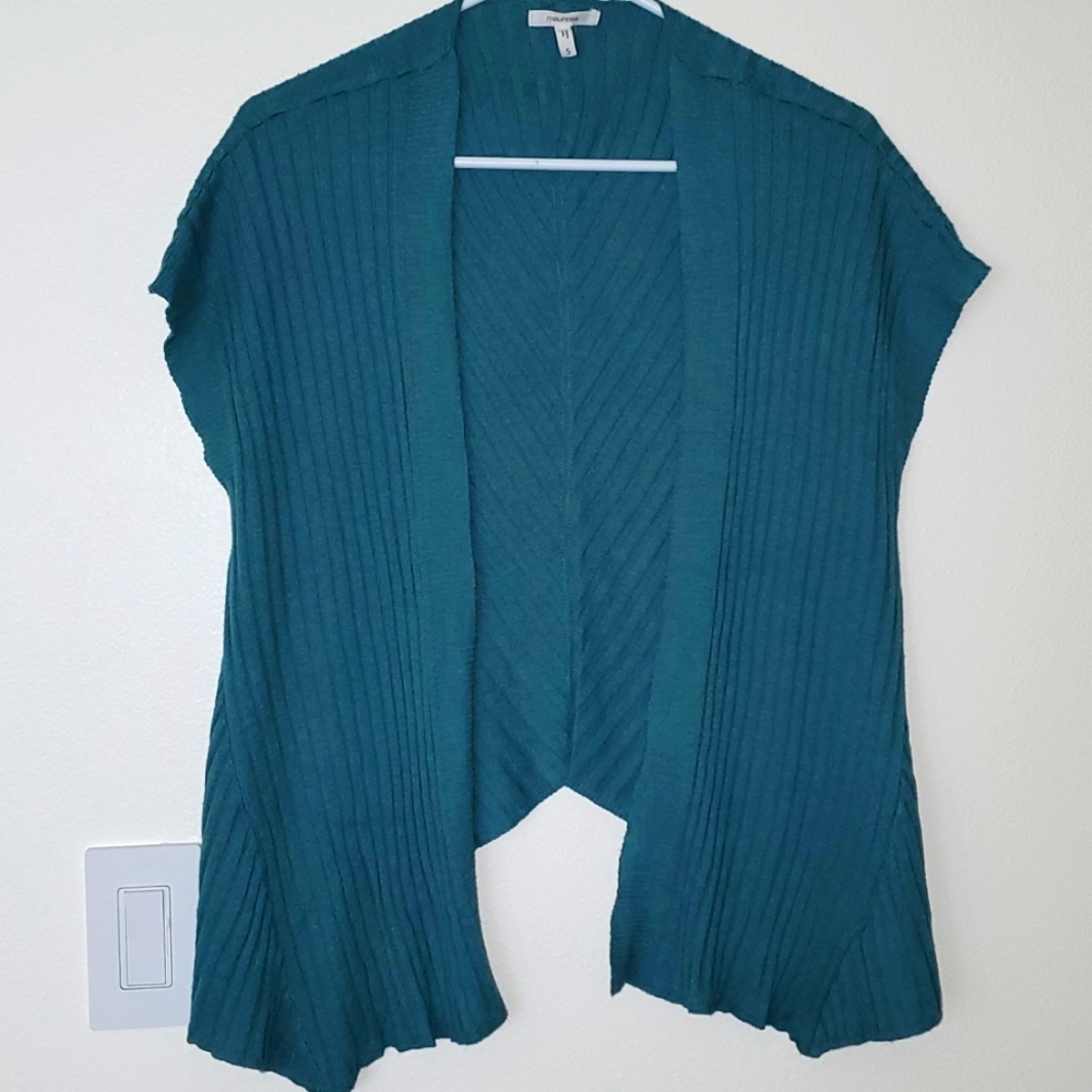 Maurices Sweater